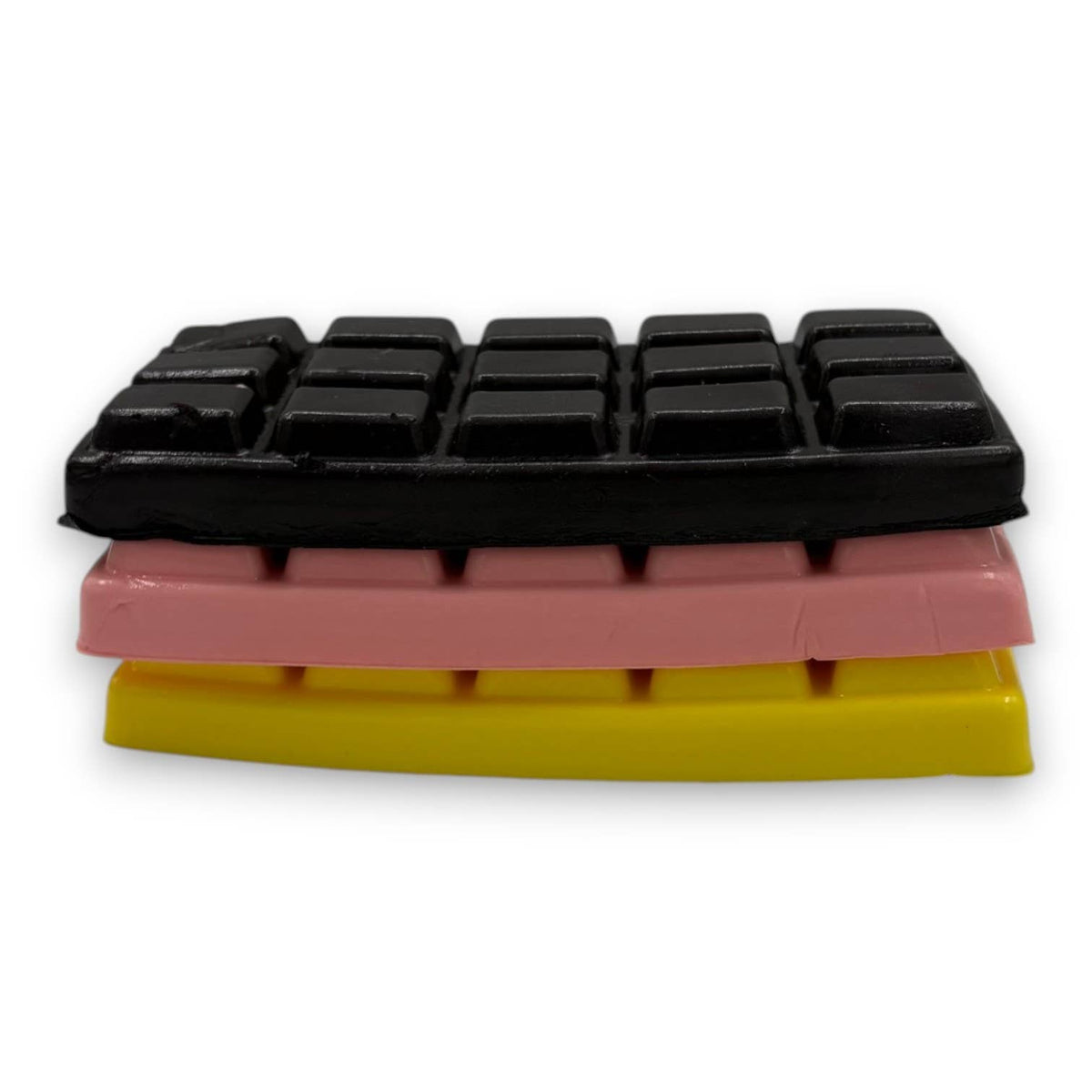 Chocolate Squishy Bar – 12ct PDQ Display